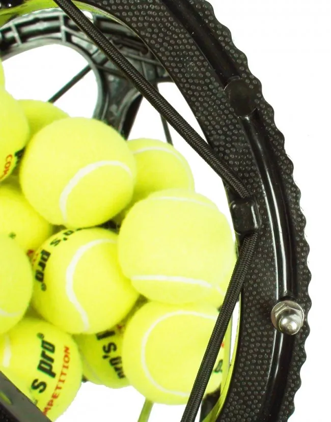 pro-s-pro-ball-roller-3 Pro's Pro Ball Roller