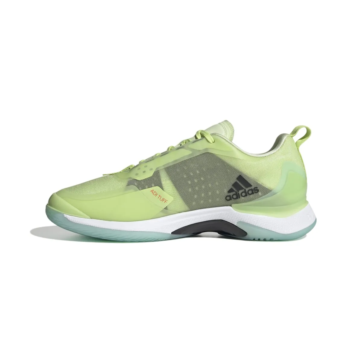 GZ5919_5_FOOTWEAR_Photography_Side-Medial-Center-View_white