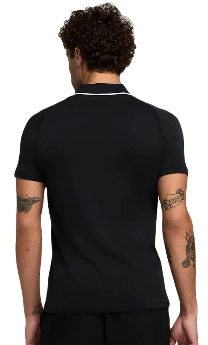 wm00248411black