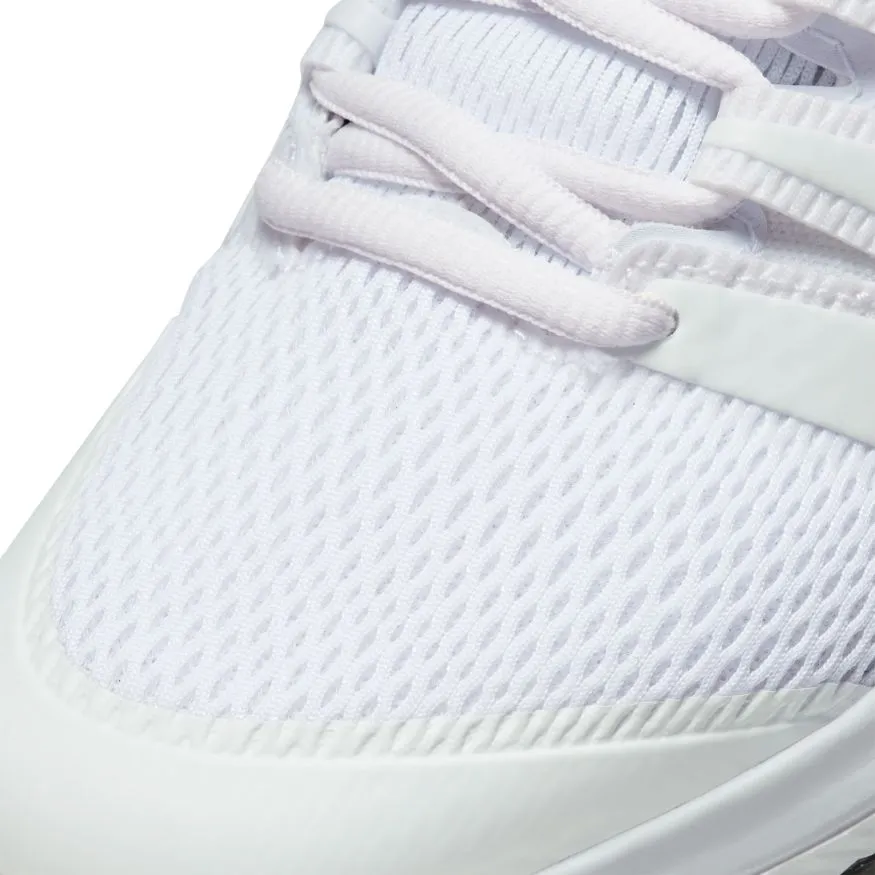 nike-jr-vapor-x-white-black-volt-7 Nike Jr Vapor X - white/black/volt
