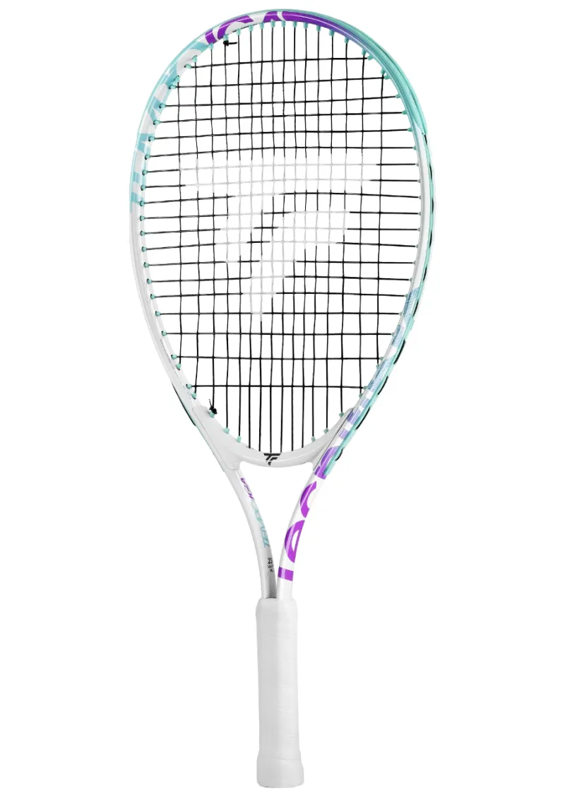 TempoIga23New Tecnifibre Tempo Iga 23"