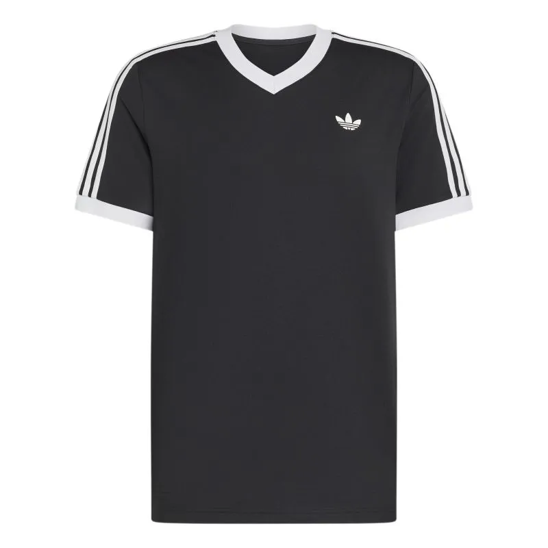 Adidas Tennis Classics - black Adidas Tennis Classics - black