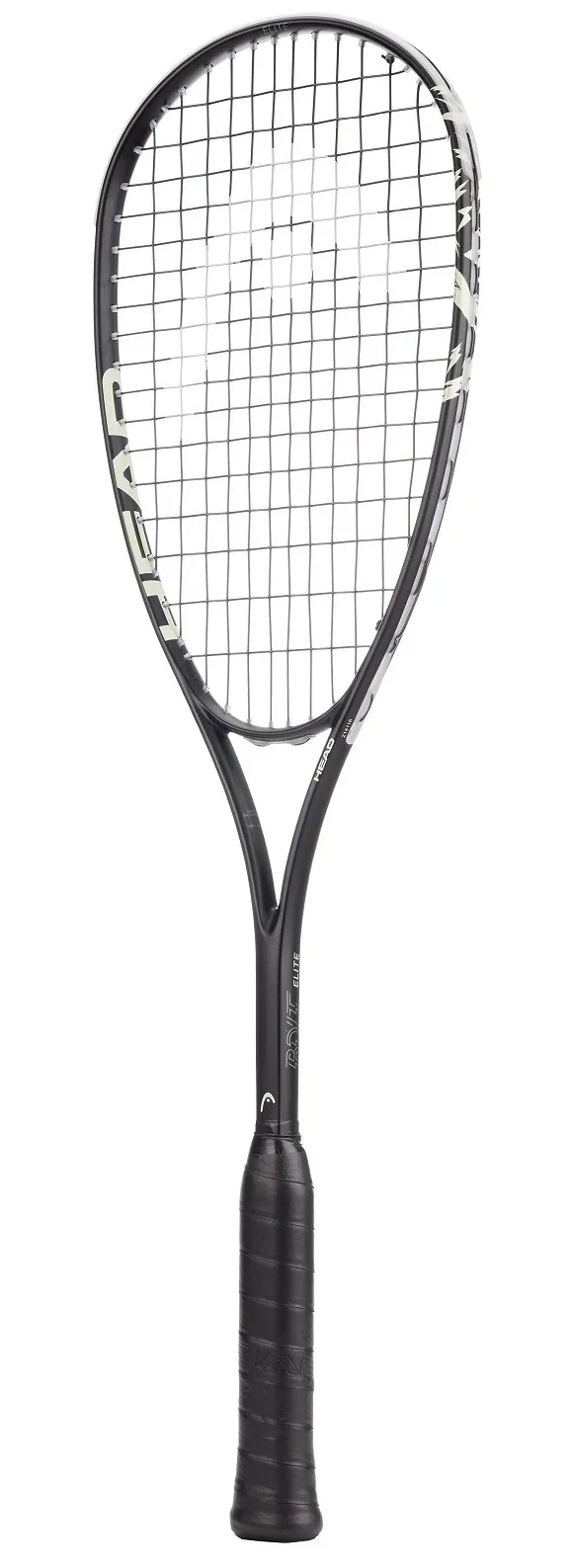 Head Bolt Elite Pack 2026 Head Bolt Elite Pack 2026