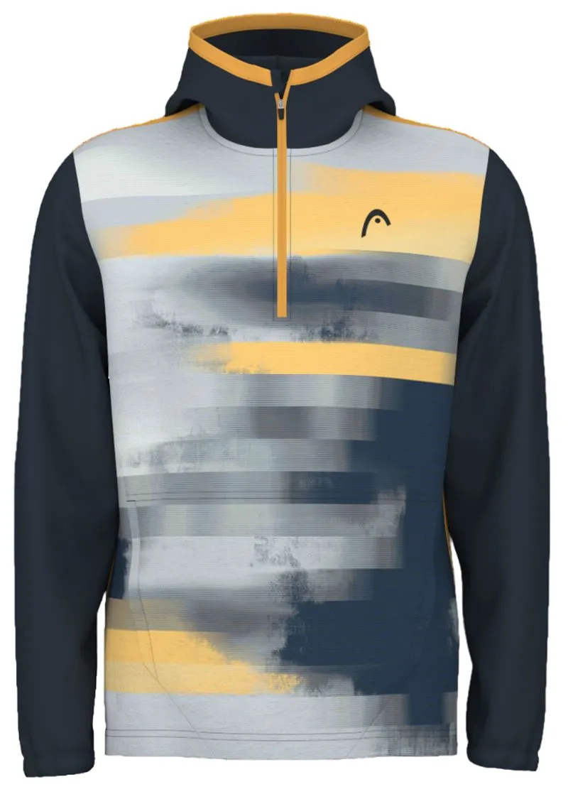 461183-Photoroom-png-Photoroom Head Topspin Hoodie - navy/print vision