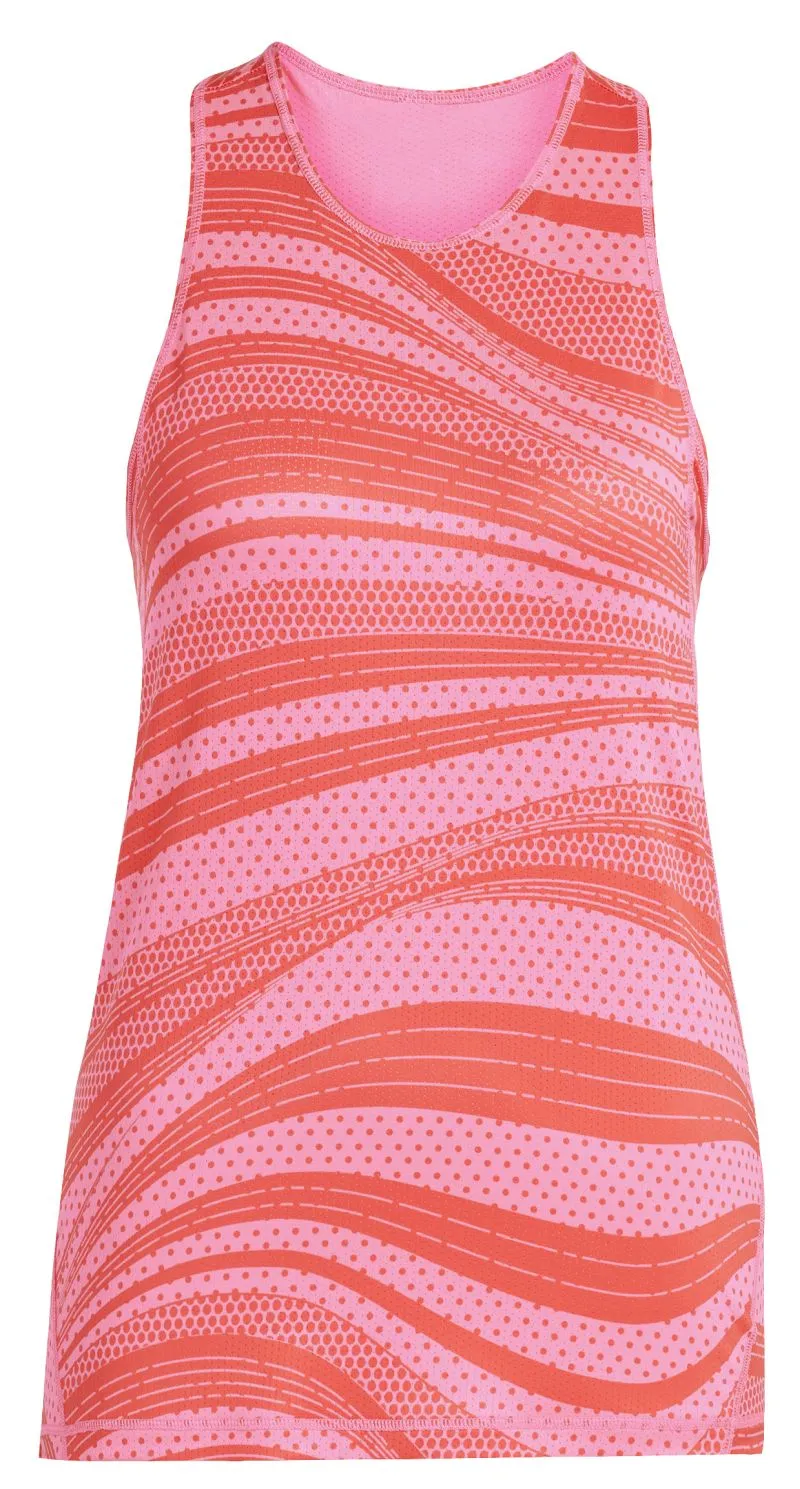 Adidas Club Tennis Graphic Tank Adidas Club Tennis Graphic Tank