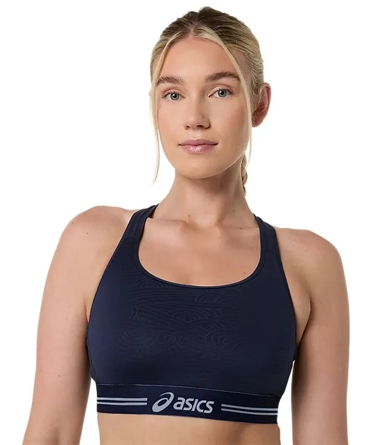 Asics Game Compression - midnight Asics Game Compression - midnight