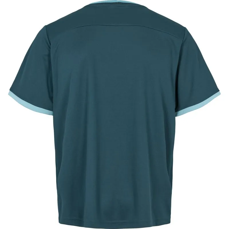 RSL Vela - new navy