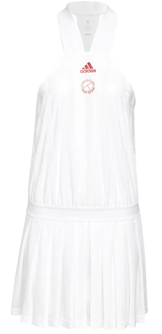 FT6410_APP_photo_front-center_white