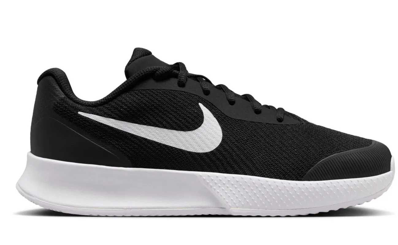 Nike Vapor Lite 3 Clay