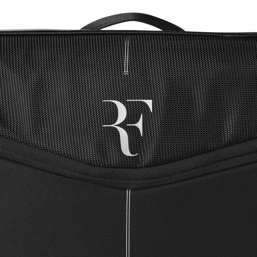 WR8044001_6_RF_Racquet_Cover_Black_NEW_SAMPLE-png-high-res