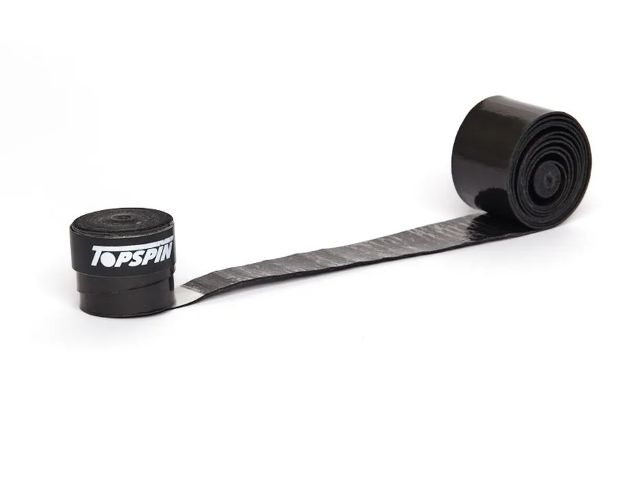 Toolz-Sticky-60-black2