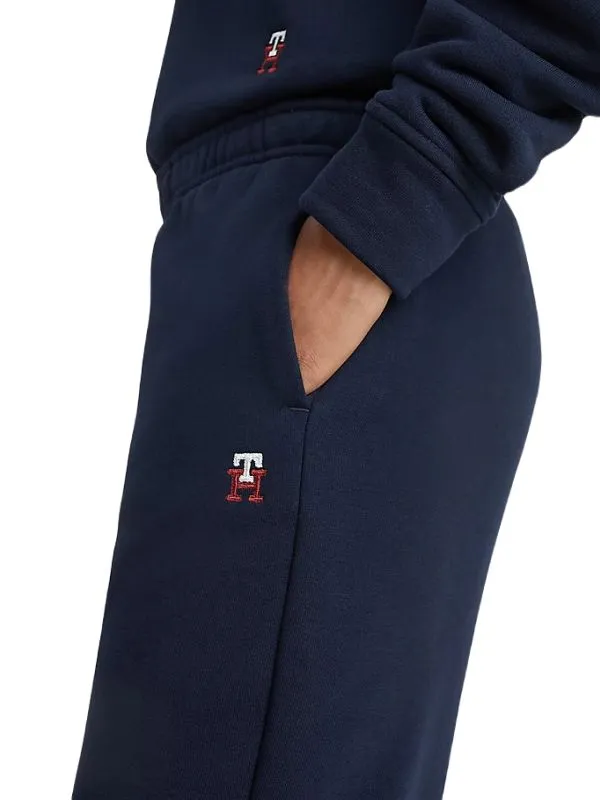 front-th