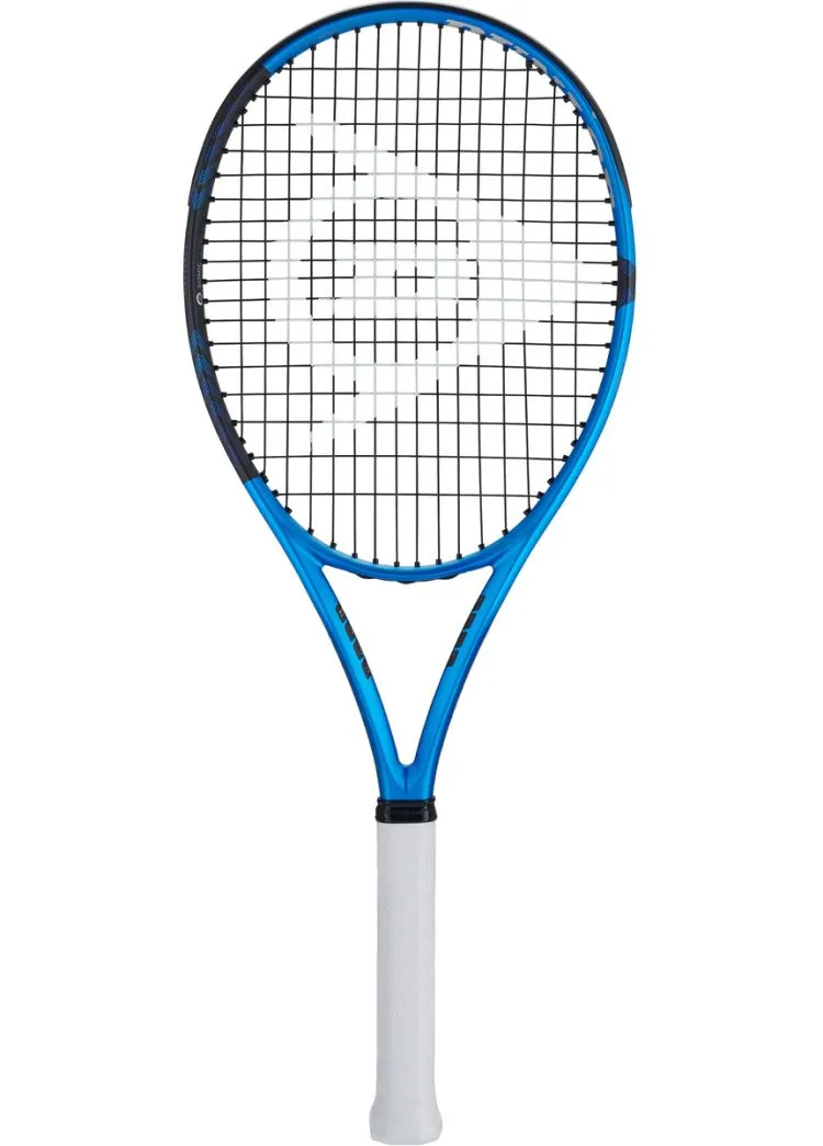 Dunlop FX 500 Lite