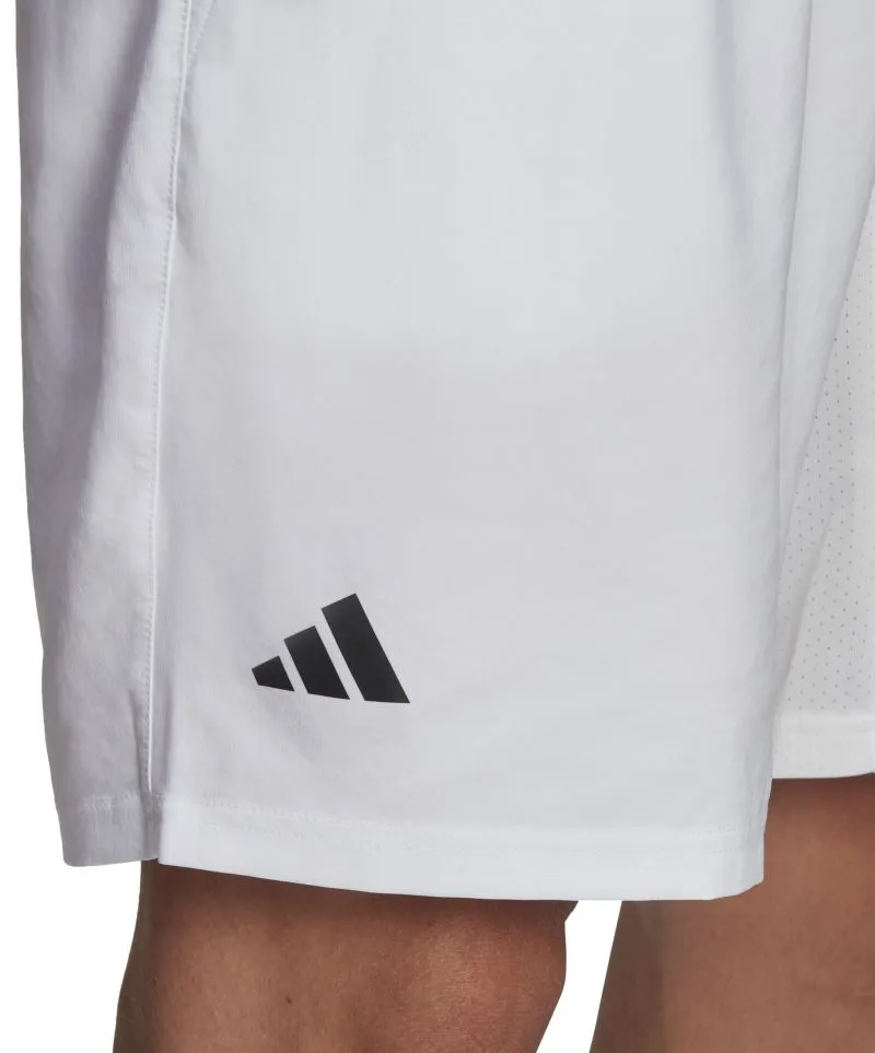 HS3251_8_APPAREL_On-Model_Detail-View-2_white