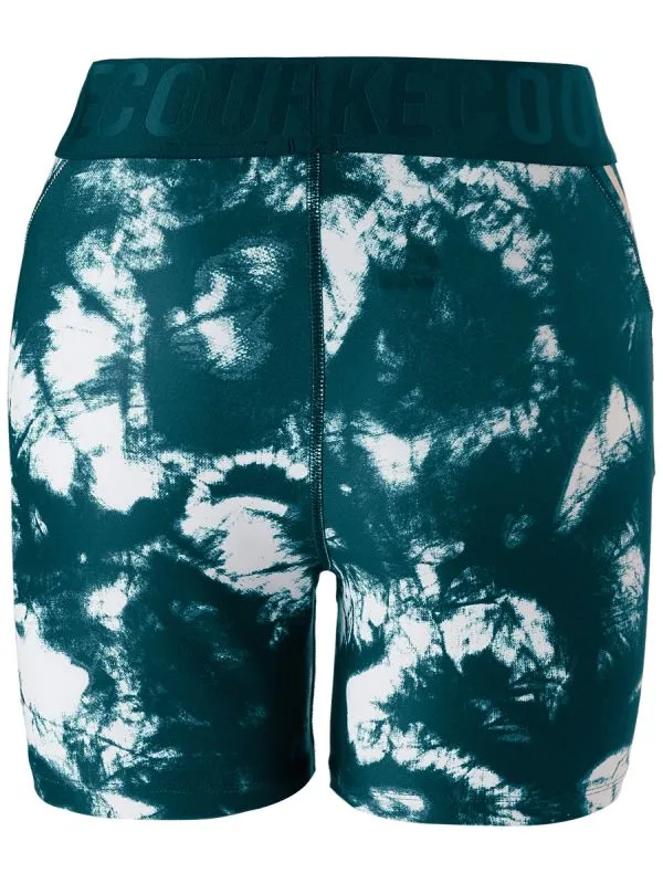 nike-court-power-bl-5-print-short-rainforest-orange-peel-2 Nike Court Power BL 5" Print Short - rainforest/orange peel