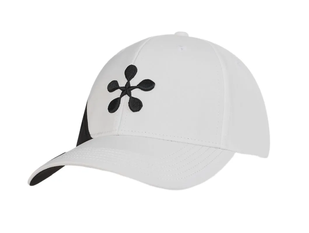 Bullpadel BPGPMR2604 - white Bullpadel BPGPMR2604 - white