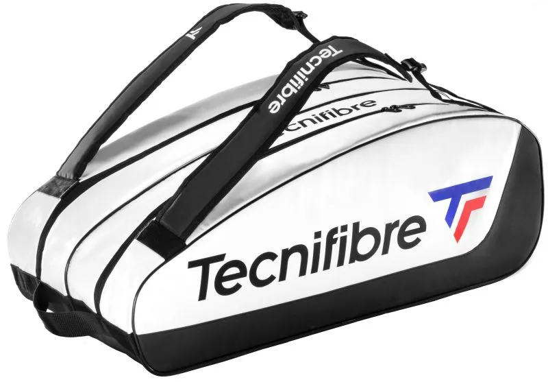 Tecnifibre Tour Endurance 12R
