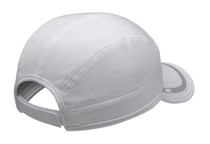 pol_pl_Czapka-New-Balance-IMPACT-RUNNING-CAP-MH934309WS-10989_2