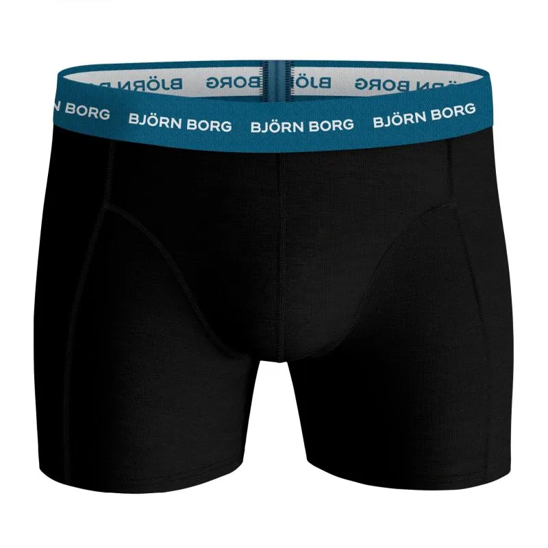 bjorn-borg-shorts-sammy-bb-nordic-camo-3p-skyway-4 Björn Borg Shorts Sammy BB Nordic Camo 3P - skyway