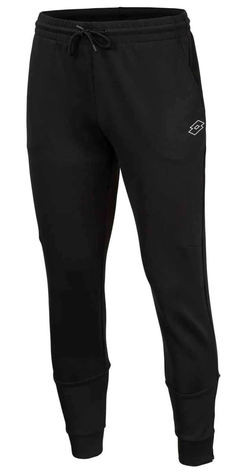 Lotto Squadra III Pant