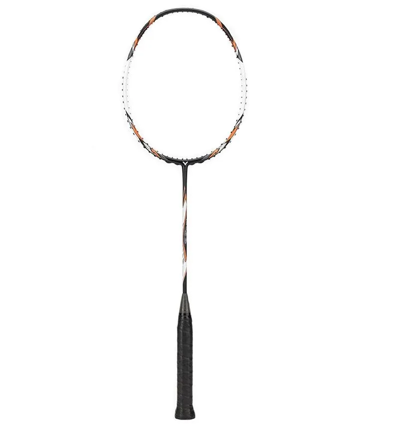 Victor Auraspeed 100X