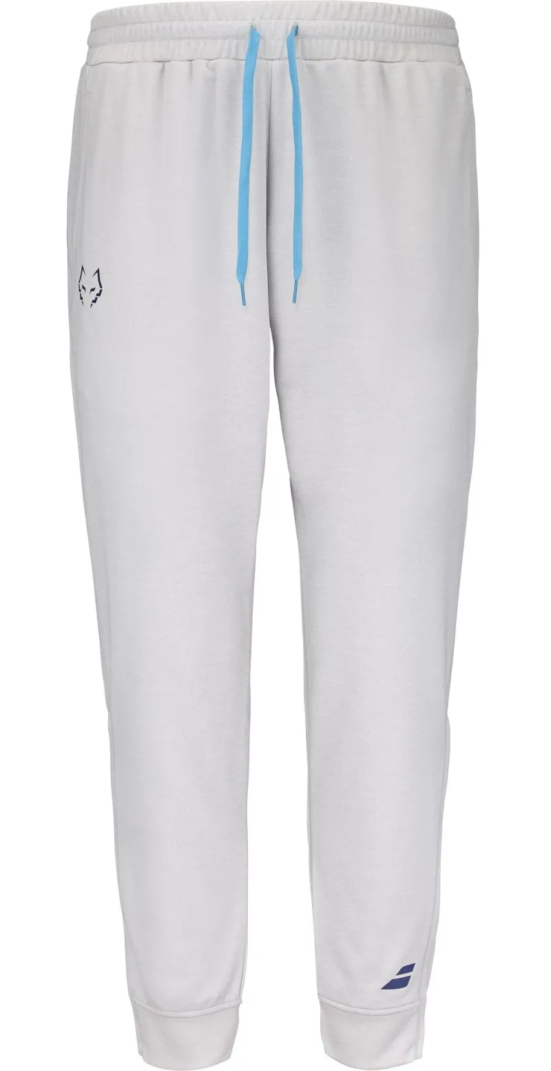 Babolat Pant Lebron
