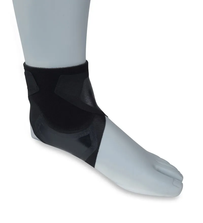 FILMISTA-ANKLE-Inside-Profile7cjM2KXJVESKU