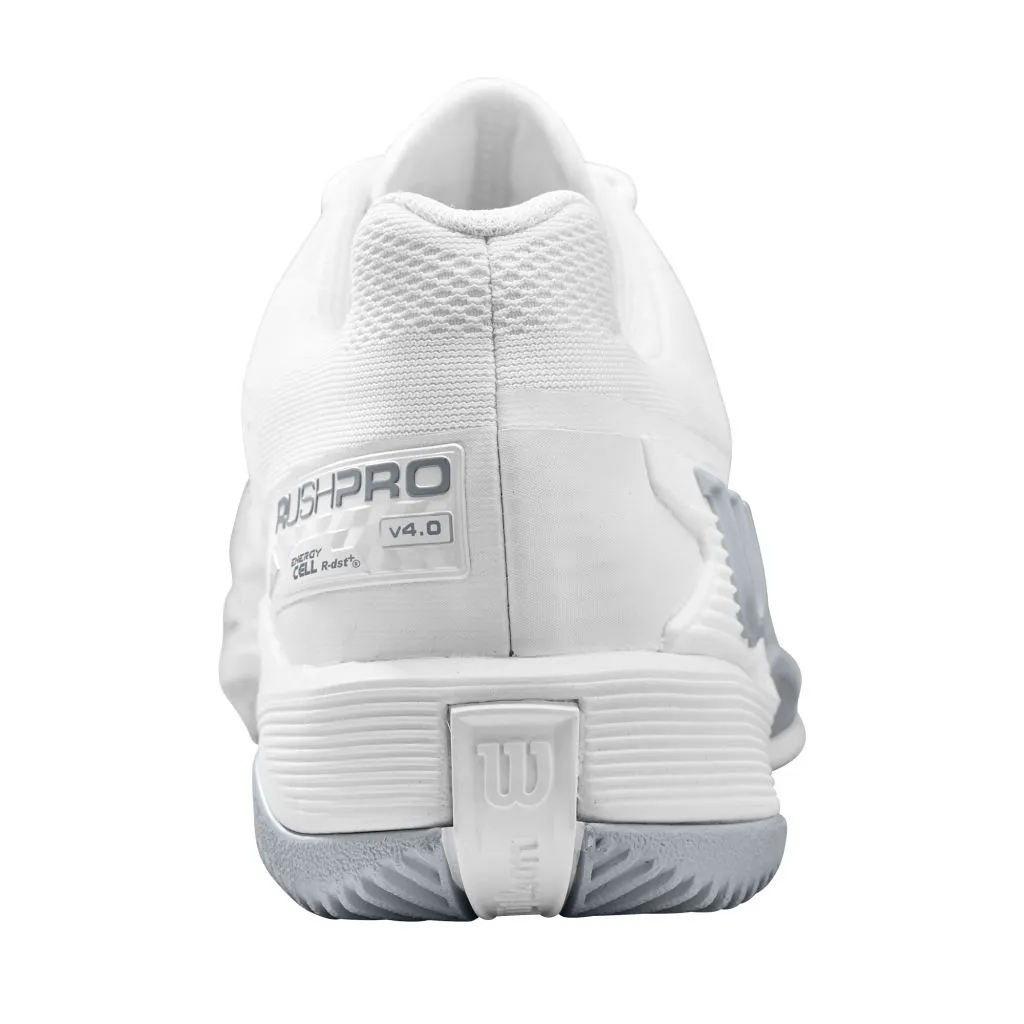 WRS328590_4_Rush_Pro_4_Mens_White_White_PearlBlue-png-high-res