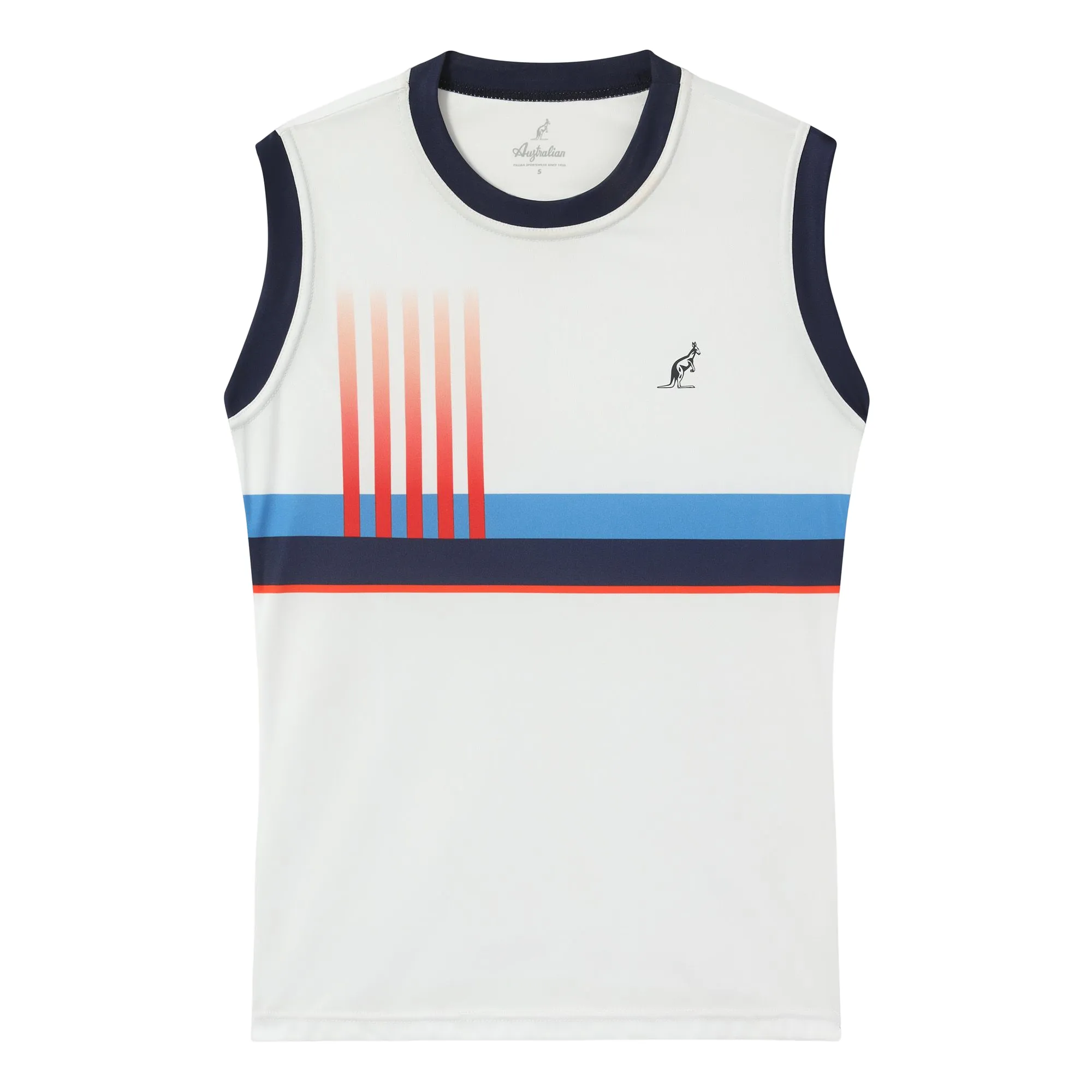australian-printed-ace-shirt-bianco-4k5BKxTie08FYo