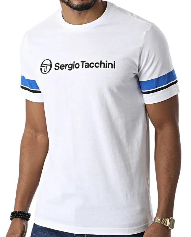 Sergio Tacchini Abelia T-shirt Sergio Tacchini Abelia T-shirt