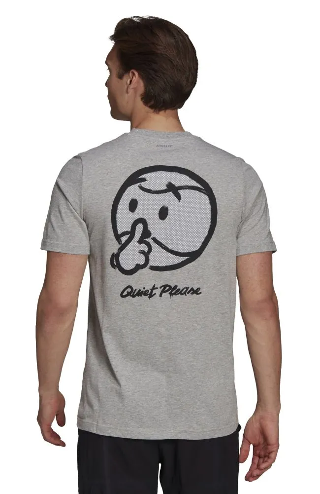 GU8855_APP_on-model_back_white