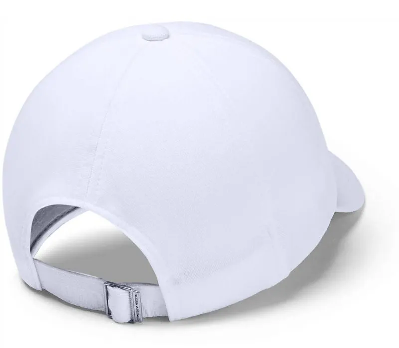 pol_pl_Czapka-damska-Under-Armour-Play-Up-Cap-16722_1