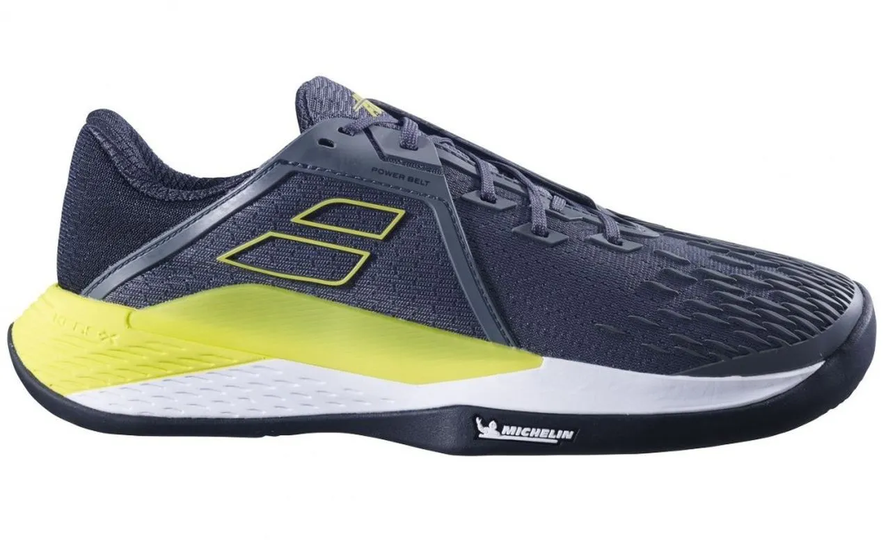babolat-propulse-fury-3-clay-men-grey-aero-1