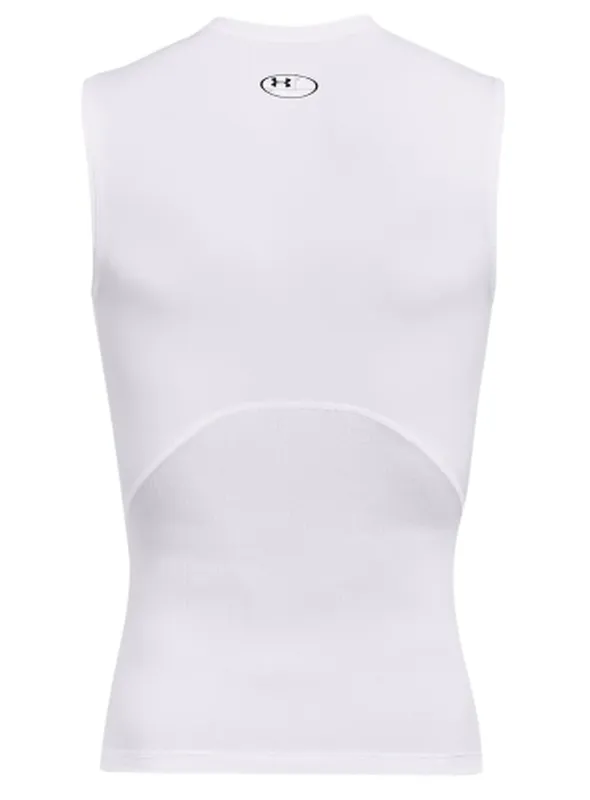 Under Armour Men's HeatGear Armour Sleeveless