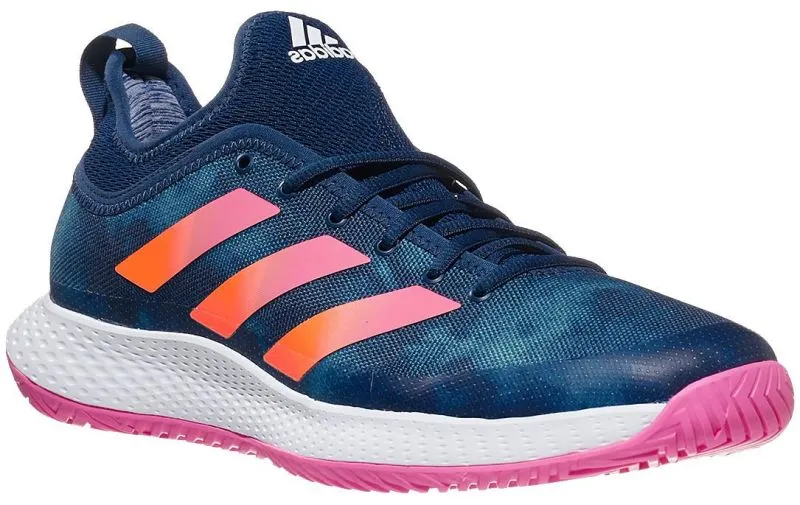 adidas-adizero-defiant-generation-m-crew-navy-screaming-pink-screaming-orange-1 Adidas Adizero Defiant Generation M - crew navy/screaming pink/screaming orange