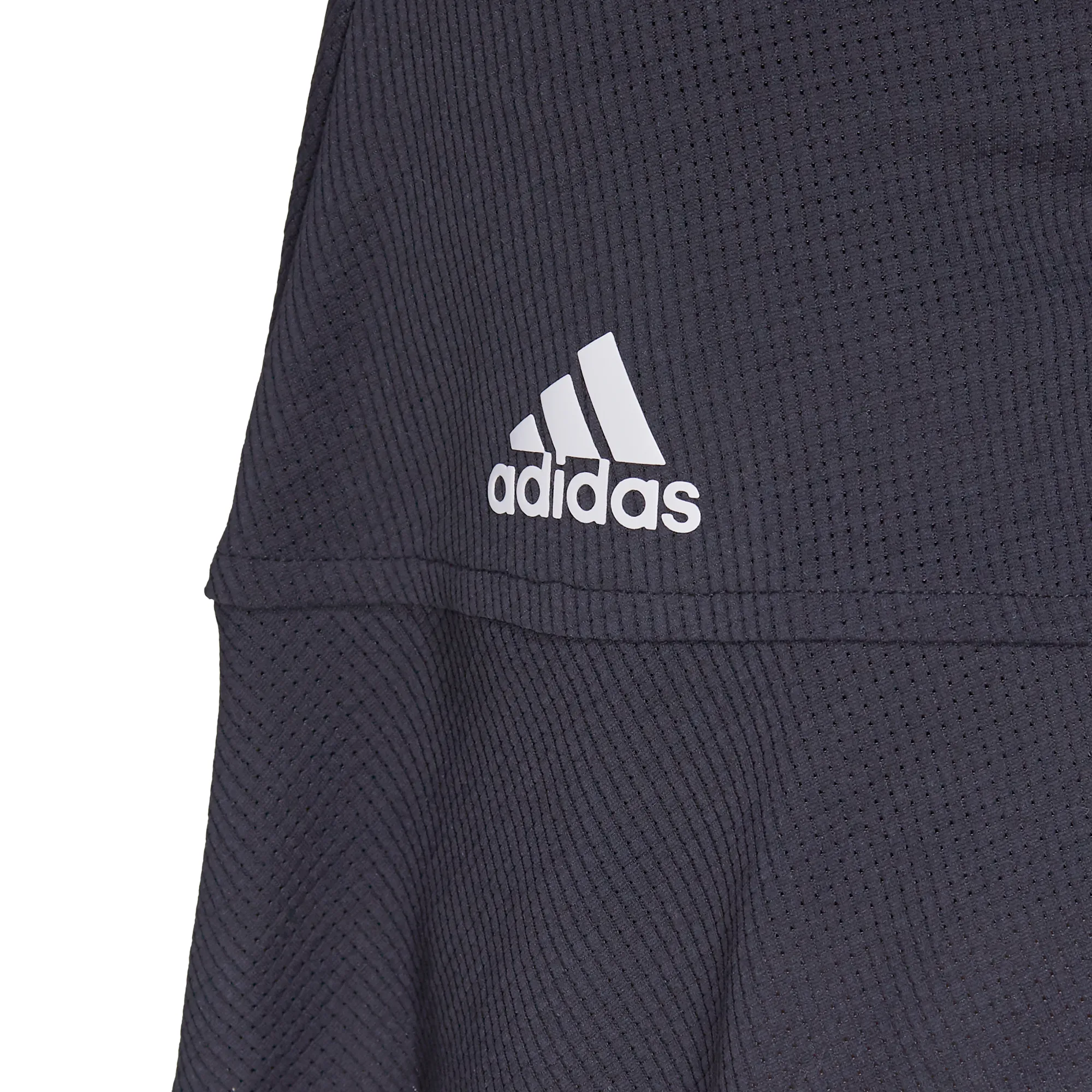 adidas-w-tennis-olympic-match-skirt-heat-rdy-black-4 Adidas W Tennis Olympic Match Skirt HEAT.RDY - black