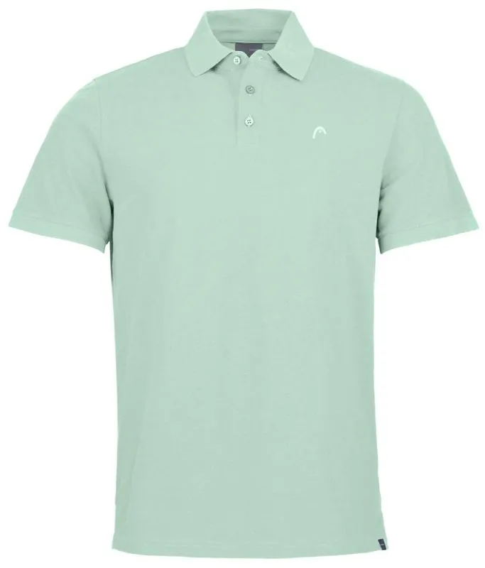 Head Polo