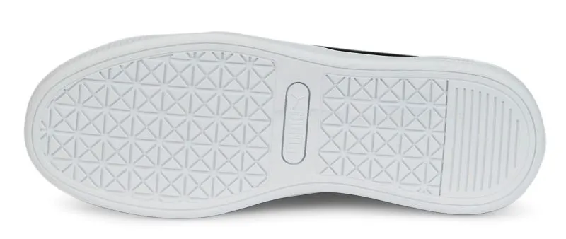 puma__pum-386383-02__sideview02