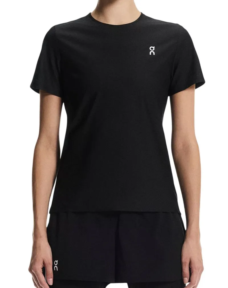 On Court - black 