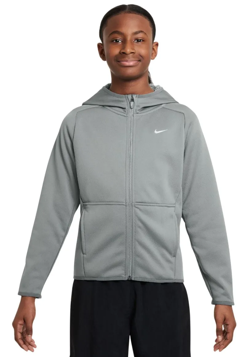 Nike Kids Therma-Fit Winterized Training
