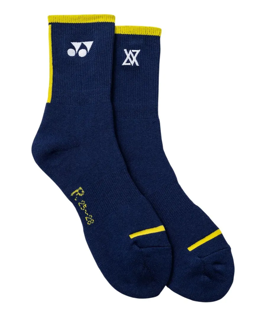 Yonex Sport VA 1P - dark blue