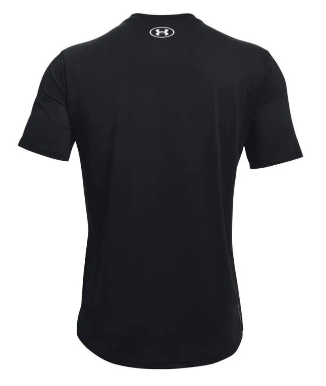 pol_pl_Koszulka-meska-Under-Armour-Rush-Energy-SS-19103_5