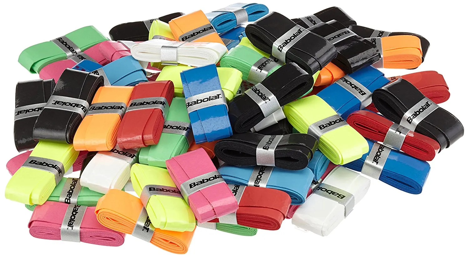 babolat-my-overgrip-color-70p-1 Babolat My Overgrip color 70P