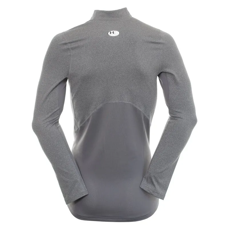 Under-Armour-Golf-ColdGear-Armour-Mock-1366066-020-2_2300x2300-progressive