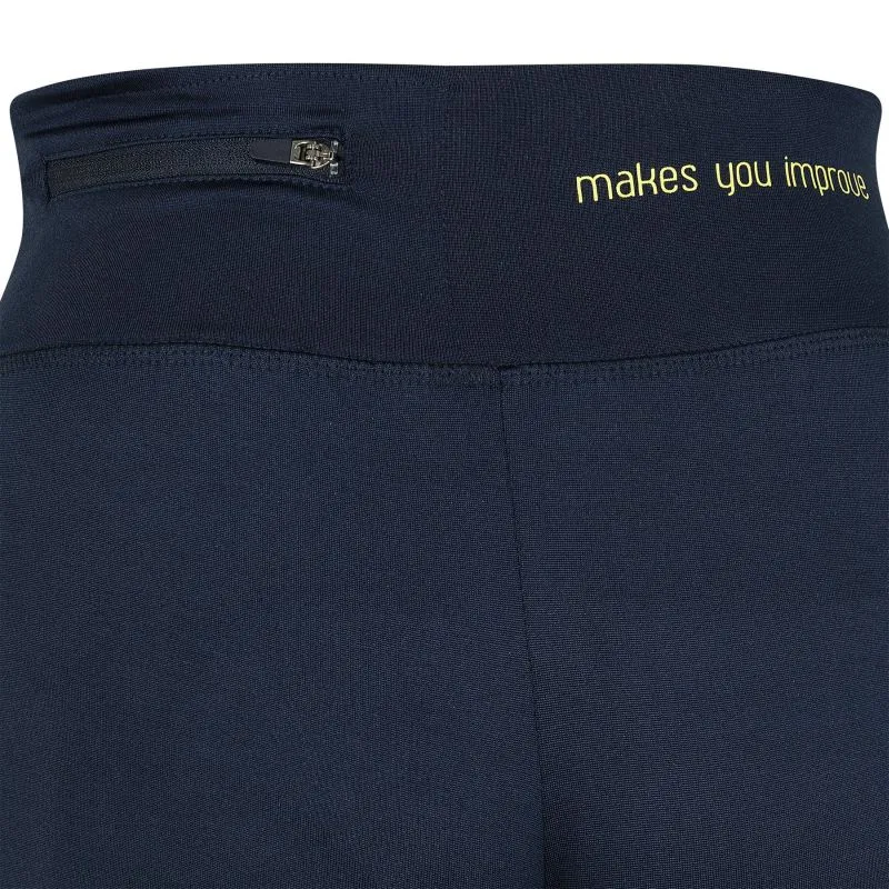 malla-mujer-pro-azul-marino-t20mmaazmaxs-944459_1800x1800