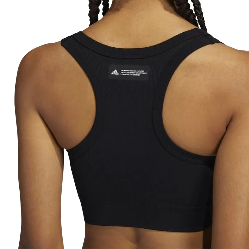 adidas-studio-bra-black-3G8bLOPVtERMow