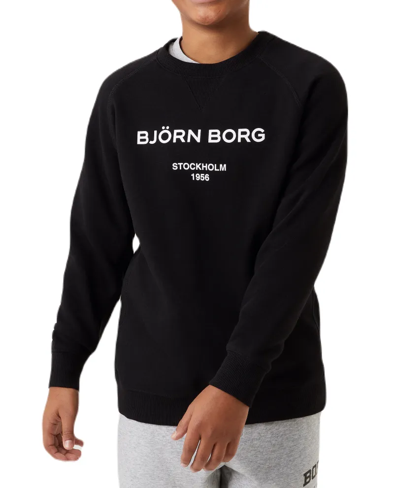 10001189-BK001-2