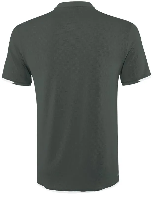 lotto-top-ten-polo-pl-green-resin-2 Lotto Top Ten Polo PL - green resin