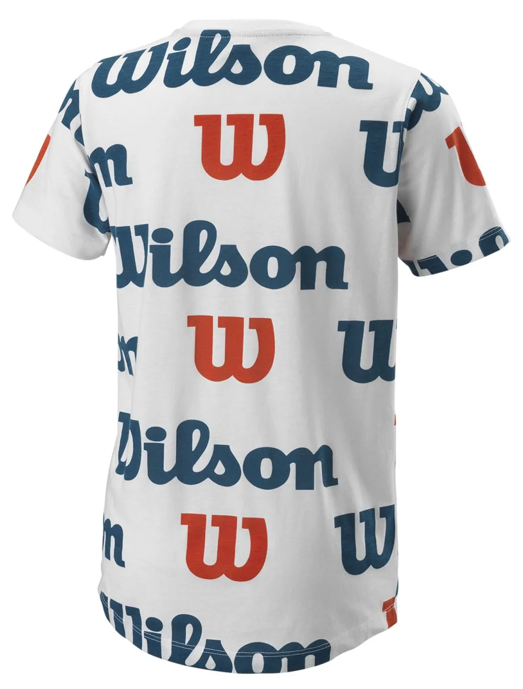WRA807301_1_All_Over_Logo_Tech_Tee_Boys_WH-png-high-res
