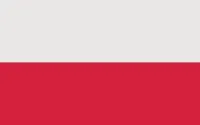 flaga-polskiogvwkV73uzv9h